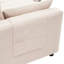 Sectional-223403425