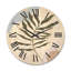 Horloge murale Botanical-63901794