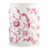 Pink/White