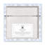 Camions, camions, art sur toile 3 '-47485147