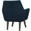  31 po de largeur-303245271