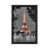 Distressed Black Frame is unavailable