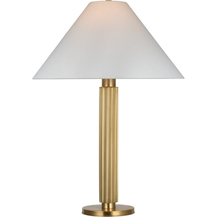 Marie Flanigan Durham Large Table Lamp