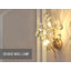 G9 LED Bulb Halogen Bulbs Capsule Light Corn Bulb Energy Saving Decor Indoor-1514800528-1514800531