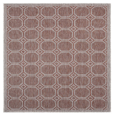 Baily Indoor Rug