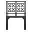 Rattan Open-Frame Headboard-14194554-17297372