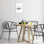 «Minimal Coffee Cup» par Martina Pavlova-103322714