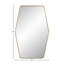 Miroir d'appoint Dresden