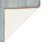 Striped Indoor / Outdoor Rug-1905119853