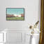 Surreal Architecture Print by Oliver Gal-1997063519-1997063846