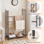 Freestanding Towel Stand