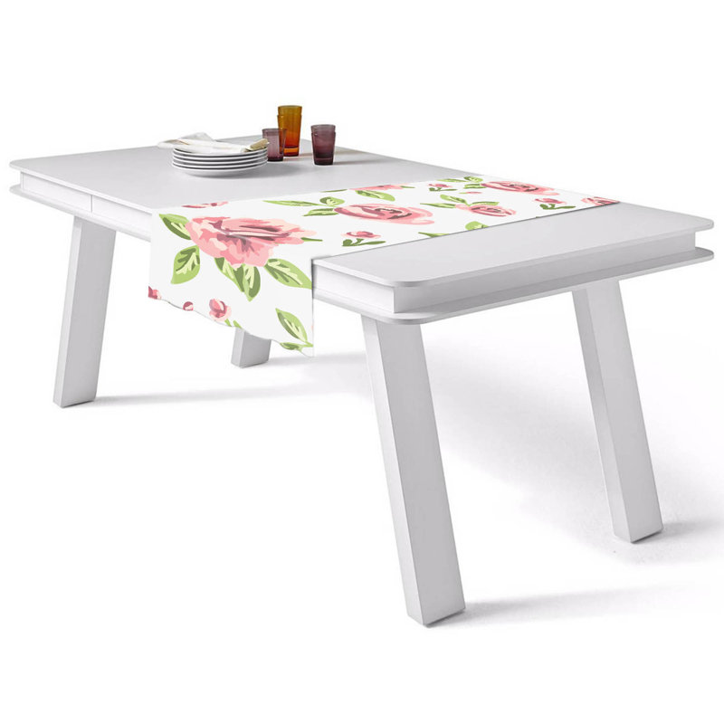 Chemin de table Wickham