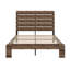 Base de lit plateforme, grand rangement sous le lit-1968312087