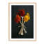 Spice Spoons - Picture Frame Photograph on Paper -74856306-87886866