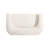 LOVESEAT, Beige