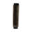 Parsa Metal Vase, Bronze-1211308262
