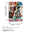 Boze Wall Decor-100404589