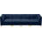 Enson 116.5'' Velvet Sofa-524389122