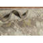 Tapis turc Oushak 8 x 11