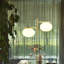 Alba 1 - Light Pendant-67061696