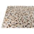 Juliana Multi Rug