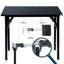 Bureau Katie-1998143450-1998159751