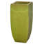 Handmade Ceramic Planter-480157620-480157618