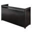 Banc de rangement Gillard