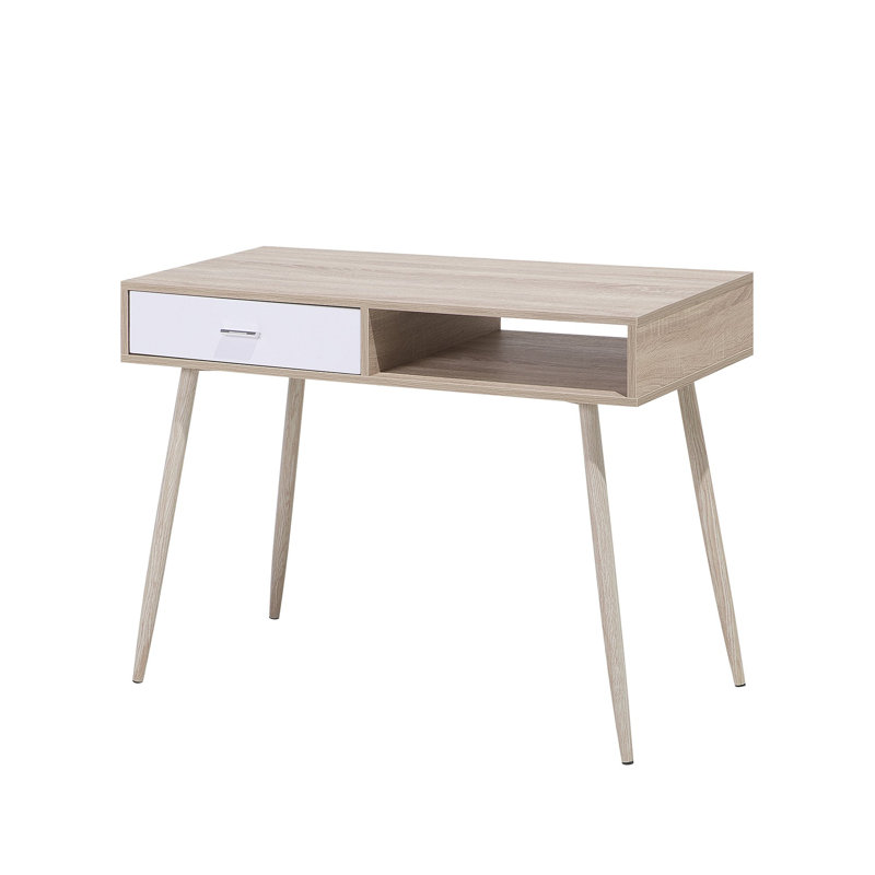 Uriah Writing Desk