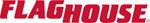 FlagHouse logo