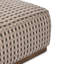 Sinclair Ottoman-2036815640