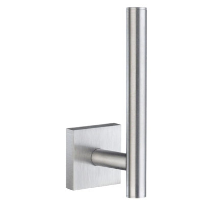 Witherspoon Wall Mounted Toilet Paper Holder
