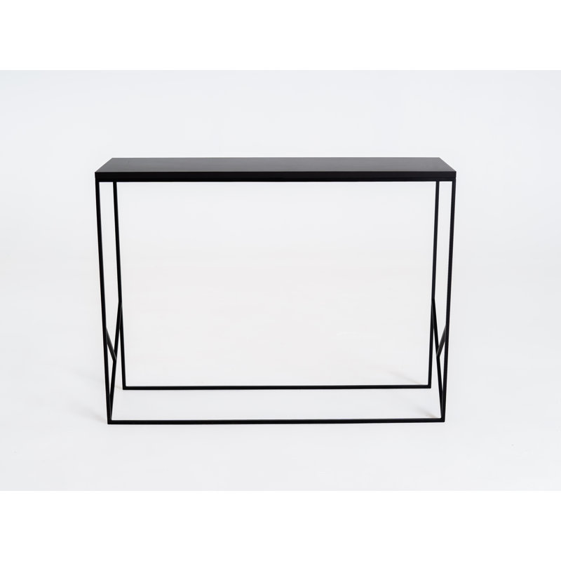 Volfango 100cm Console Table