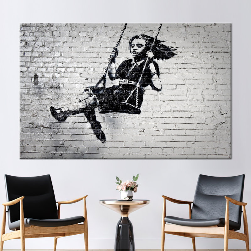 Print on Canvas, 20 cm H x 30 cm W, Wrapped Canvas