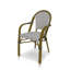 Paris Outdoor Dining Armchair