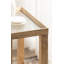 Table d'appoint Keating-1239641863