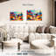 Âne Brampt Southwestern-107690152