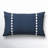 Keegan Plaid Sunbrella® Outdoor Reversible Throw Pillow-1264529830-1264539655