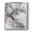 Toile encadrée de qualité supérieure Marble Trance - prête à être accrochée-1868475584-1868475597