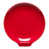 Scarlet