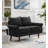 2 - Piece Living Room Set-88140055