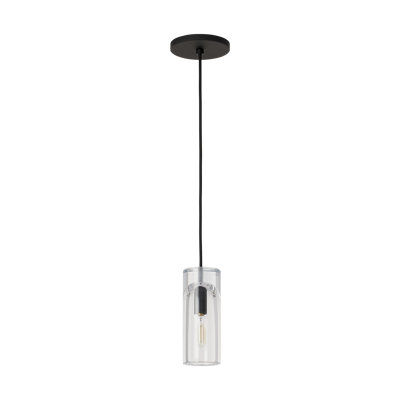 Horizon 1 - Light Pendant