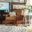 Fauteuil de 32,5 po de largeur Encinal-1398561860-1470084191
