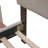 Upholstered Platform Bed-77348537