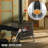 Nylon Fire Pit Accessory