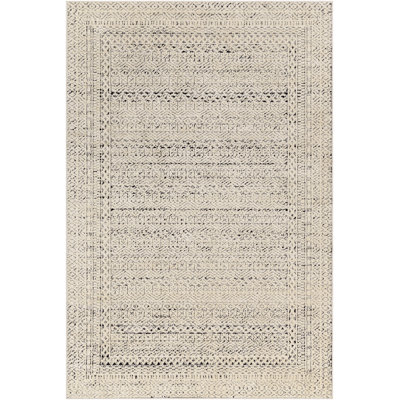 Bittor Indoor Rug