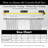 Adjustable Single Curtain Rod-463977152-463977163