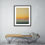 Risk Print by Ericka Wolf-48620787-48620783