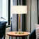 Simone Table Lamp
