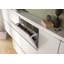 Shoelove Shoe Cabinet-99234511